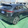 nissan aura 2023 CFJ1731225 image 13