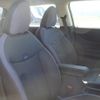 mini mini-others 2024 -BMW--BMW Mini 3BA-12GD15--WMW12GD0402W31***---BMW--BMW Mini 3BA-12GD15--WMW12GD0402W31***- image 8