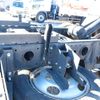 mitsubishi-fuso canter 2016 -MITSUBISHI--Canter TPG-FBA60--FBA60-552320---MITSUBISHI--Canter TPG-FBA60--FBA60-552320- image 17