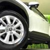 toyota yaris-cross 2024 CFJ1544279 image 13