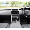 land-rover range-rover 2014 -ROVER 【名古屋 307ﾂ4556】--Range Rover LW3SA--EA387312---ROVER 【名古屋 307ﾂ4556】--Range Rover LW3SA--EA387312- image 2