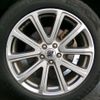 ford explorer 2015 CFJ1686395 image 15