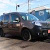 renault kangoo 2019 -RENAULT--Renault Kangoo ABA-KWH5F1--VF1KW14B3J0785289---RENAULT--Renault Kangoo ABA-KWH5F1--VF1KW14B3J0785289- image 1