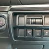 subaru xv 2017 CFJ0481316 image 30