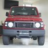 suzuki jimny-sierra 1996 CFJ1589453 image 3