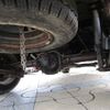 nissan datsun-pickup 1992 -NISSAN--DATSUN PickUp T-QD21--QD21424144---NISSAN--DATSUN PickUp T-QD21--QD21424144- image 18