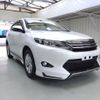 toyota harrier 2014 ENHANCEAUTO_1_ea292099 image 1