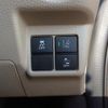 honda n-box 2018 -HONDA--N BOX DBA-JF3--JF3-1158685---HONDA--N BOX DBA-JF3--JF3-1158685- image 24