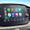 fiat fiat-others 2023 CFJ1375910 image 4