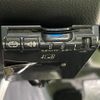 honda n-van 2022 CFJ1606490 image 7