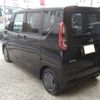 nissan roox 2024 -NISSAN 【和歌山 581】--Roox 5AA-B44A--B44A-0604453---NISSAN 【和歌山 581】--Roox 5AA-B44A--B44A-0604453- image 2