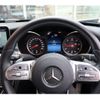 mercedes-benz c-class 2019 -MERCEDES-BENZ--Benz C Class LDA-205014--WDD2050142R494809---MERCEDES-BENZ--Benz C Class LDA-205014--WDD2050142R494809- image 13