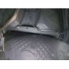 daihatsu rocky 2020 -DAIHATSU--Rocky 5BA-A200S--A200S-0002613---DAIHATSU--Rocky 5BA-A200S--A200S-0002613- image 6