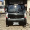 daihatsu tanto-exe 2012 CFJ1804536 image 21