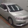 toyota allion 2016 CFJ1846477 image 6