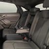 audi q3 2020 -AUDI--Audi Q3 3BA-F3DPC--WAUZZZF3XM1005769---AUDI--Audi Q3 3BA-F3DPC--WAUZZZF3XM1005769- image 3