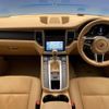 porsche macan 2016 quick_quick_95BCNC_WP1ZZZ95ZGLB11248 image 2