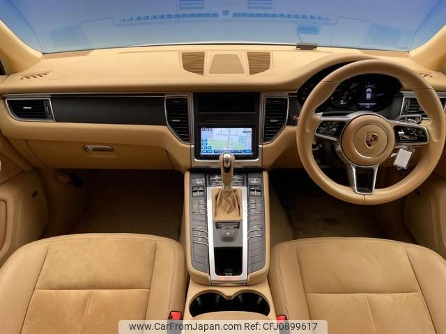 porsche macan 2016 quick_quick_95BCNC_WP1ZZZ95ZGLB11248 image 2