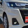 suzuki wagon-r 2025 -SUZUKI--Wagon R 5AA-MH95S--MH95S-284***---SUZUKI--Wagon R 5AA-MH95S--MH95S-284***- image 5