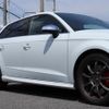 audi s3 2020 CFJ1560256 image 19