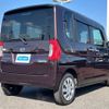 daihatsu tanto 2016 quick_quick_DBA-LA600S_LA600S-0390638 image 3