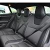 tesla tesla-models 2018 CFJ1540241 image 16