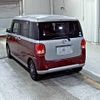 daihatsu move-canbus 2017 -DAIHATSU--Move Canbus LA800S-0087016---DAIHATSU--Move Canbus LA800S-0087016- image 2