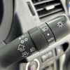 subaru impreza-wagon 2013 CFJ1785673 image 12