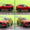 mazda cx-5 2017 quick_quick_LDA-KF2P_KF2P-105228 image 18