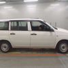 toyota probox-van 2018 CFJ1752007 image 8