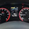 subaru levorg 2016 -SUBARU--Levorg DBA-VM4--VM4-088580---SUBARU--Levorg DBA-VM4--VM4-088580- image 14