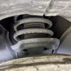 mazda cx-3 2021 quick_quick_DMEP_DMEP-154689 image 20