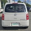 daihatsu mira-cocoa 2010 -DAIHATSU--Mira Cocoa DBA-L675S--L674S-0035203---DAIHATSU--Mira Cocoa DBA-L675S--L674S-0035203- image 22