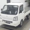 mitsubishi minicab-truck 2017 -MITSUBISHI--Minicab Truck DS16T--250326---MITSUBISHI--Minicab Truck DS16T--250326- image 5