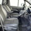 toyota noah 2019 -TOYOTA--Noah DBA-ZRR80W--ZRR80-0495659---TOYOTA--Noah DBA-ZRR80W--ZRR80-0495659- image 4