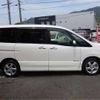 nissan serena 2013 -NISSAN 【浜松 331ｽ1828】--Serena HFC26--HFC26-135457---NISSAN 【浜松 331ｽ1828】--Serena HFC26--HFC26-135457- image 37