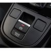 honda fit 2023 quick_quick_GR3_GR3-1339579 image 17