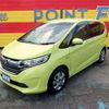 honda freed 2019 -HONDA--Freed GB7--1114067---HONDA--Freed GB7--1114067- image 1