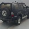 toyota land-cruiser-prado 1999 -TOYOTA--Land Cruiser Prado GF-RZJ95W--RZJ95-0030402---TOYOTA--Land Cruiser Prado GF-RZJ95W--RZJ95-0030402- image 2