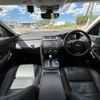 jaguar e-pace 2018 -JAGUAR--Jaguar E-Pace LDA-DF2NA--SADFA2AN7J1Z32743---JAGUAR--Jaguar E-Pace LDA-DF2NA--SADFA2AN7J1Z32743- image 28