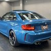 bmw m2 2016 quick_quick_CBA-1H30_WBS1H92010V817469 image 16