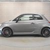 abarth 595 2022 quick_quick_31214T_ZFABF13H2NJG32623 image 10