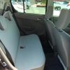 suzuki alto-eco 2014 quick_quick_HA35S_HA35S-181291 image 11