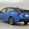 toyota prius 2019 -TOYOTA--Prius DAA-ZVW51--ZVW51-6115113---TOYOTA--Prius DAA-ZVW51--ZVW51-6115113- image 6