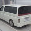 nissan elgrand 2008 TE1420 image 8