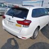 toyota corolla-fielder 2020 quick_quick_DBA-NZE164G_NZE164-7077143 image 4