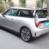 mini mini-others 2024 -BMW--BMW Mini ZAA-12GC32--WMW12GC050TA51***---BMW--BMW Mini ZAA-12GC32--WMW12GC050TA51***- image 2