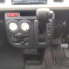 suzuki alto 2018 -SUZUKI--Alto DBA-HA36S--HA36S-374122---SUZUKI--Alto DBA-HA36S--HA36S-374122- image 11