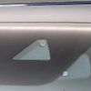 mazda cx-5 2020 CFJ1585939 image 6
