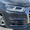 audi q5 2018 sas-2739-A image 10